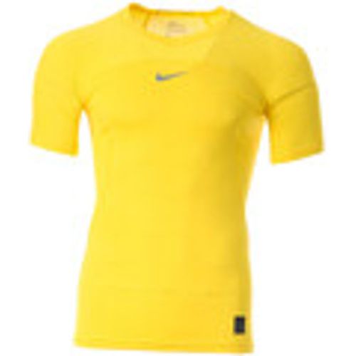 T-shirt & Polo Nike 880204-719 - Nike - Modalova