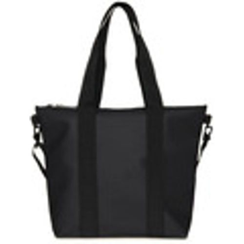 Borsa Rains TOTE BAG - Rains - Modalova