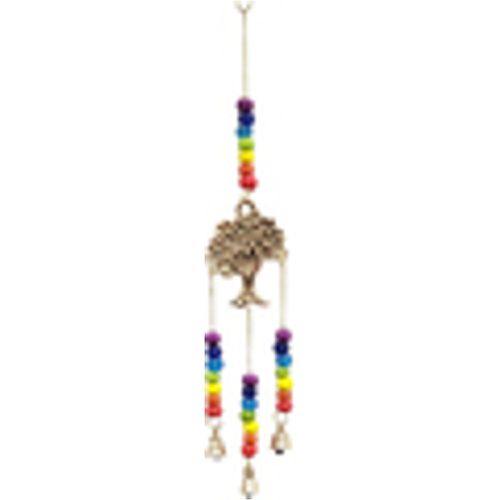 Ciondoli Life Tree Mobile Ornament - Signes Grimalt - Modalova