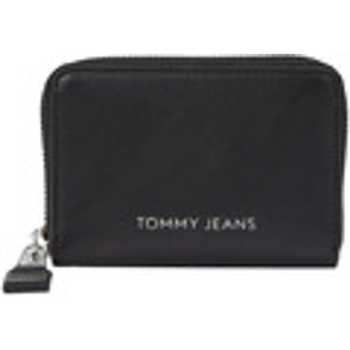 Portafoglio Essential Must - Tommy Jeans - Modalova