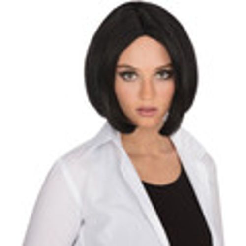 Accessori per capelli BN1258 - Bristol Novelty - Modalova