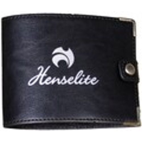 Portamonete Henselite Bowls - Henselite - Modalova