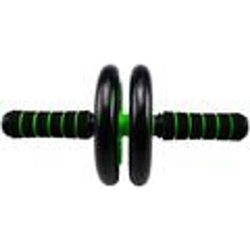 Accessori sport RD596 - Urban Fitness Equipment - Modalova