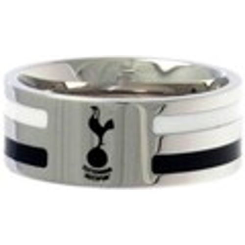 Anello SG13862 - Tottenham Hotspur Fc - Modalova