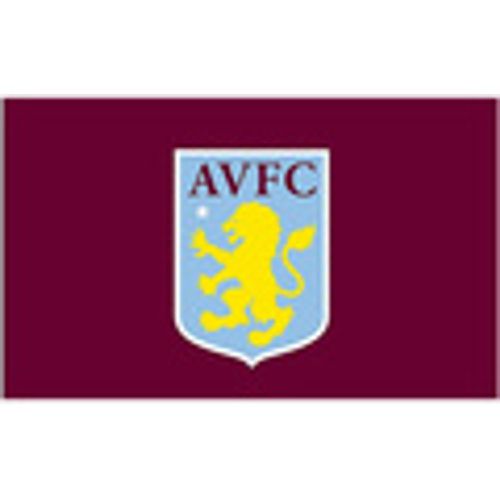 Accessori sport Core - Aston Villa Fc - Modalova