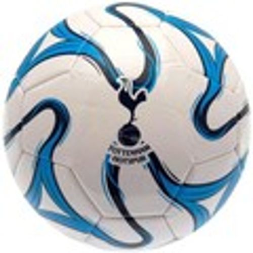 Accessori sport Cosmos - Tottenham Hotspur Fc - Modalova
