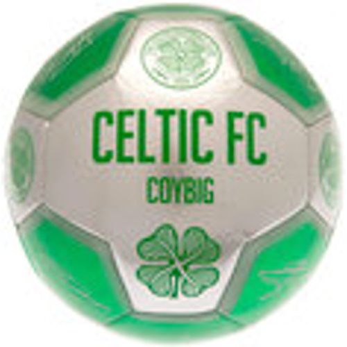 Accessori sport Celtic Fc TA10961 - Celtic Fc - Modalova