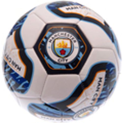Accessori sport TA10687 - Manchester City Fc - Modalova
