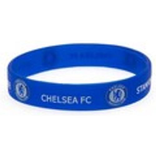 Accessori sport Chelsea Fc TA3536 - Chelsea Fc - Modalova