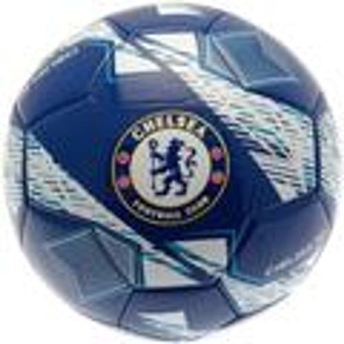 Accessori sport Chelsea Fc Nimbus - Chelsea Fc - Modalova
