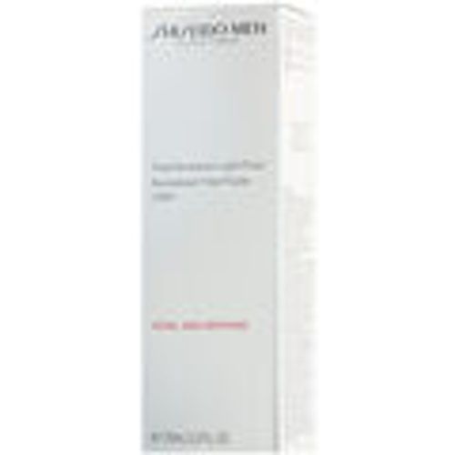 Idratanti & nutrienti Total Revitalizer Light Fluid 70ml - Shiseido - Modalova