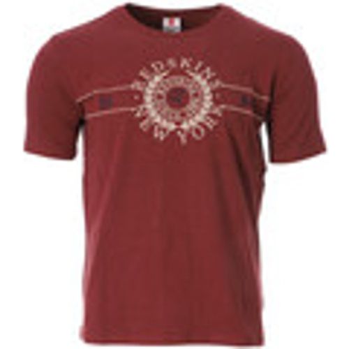 T-shirt & Polo Redskins RDS-231094 - Redskins - Modalova