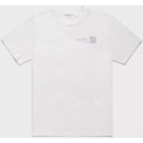 T-shirt & Polo T30200A00040 - Refrigiwear - Modalova