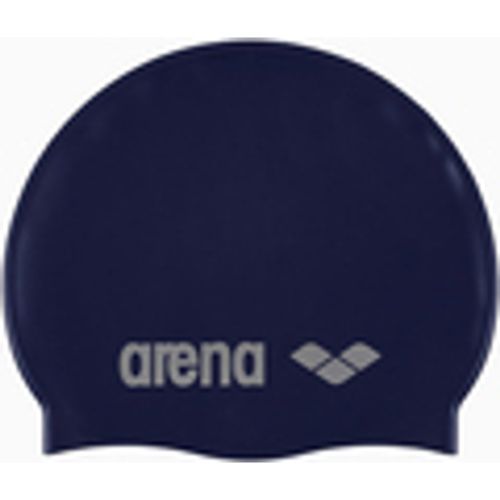 Accessori sport CUFFIA SILICONE CLASSIC - Arena - Modalova