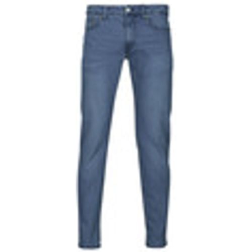 Jeans Slim Only & Sons ONSLOOM - Only & Sons - Modalova