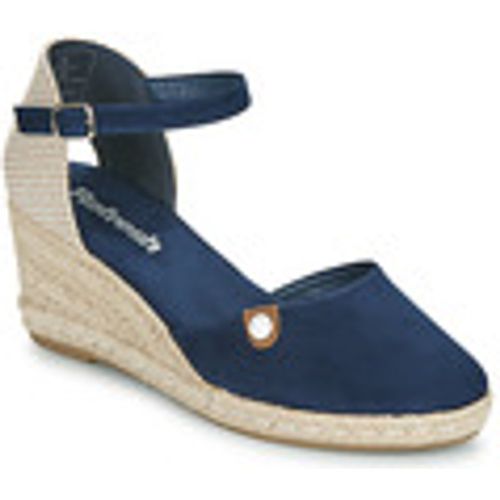 Scarpe Espadrillas Refresh 171882 - Refresh - Modalova