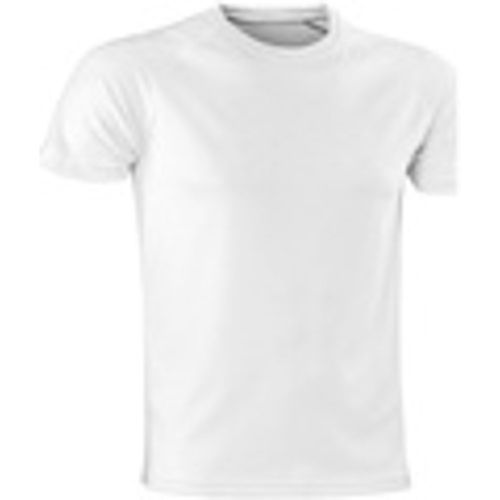 T-shirt & Polo Impact Aircool - Spiro - Modalova