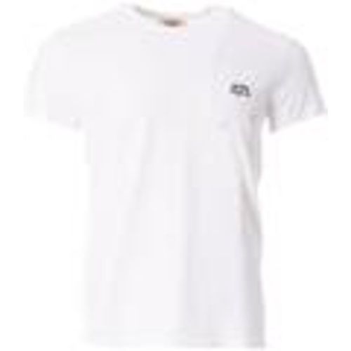 T-shirt & Polo LEE-011129 - Lee Cooper - Modalova