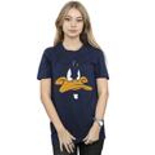 T-shirts a maniche lunghe BI1340 - Dessins Animés - Modalova