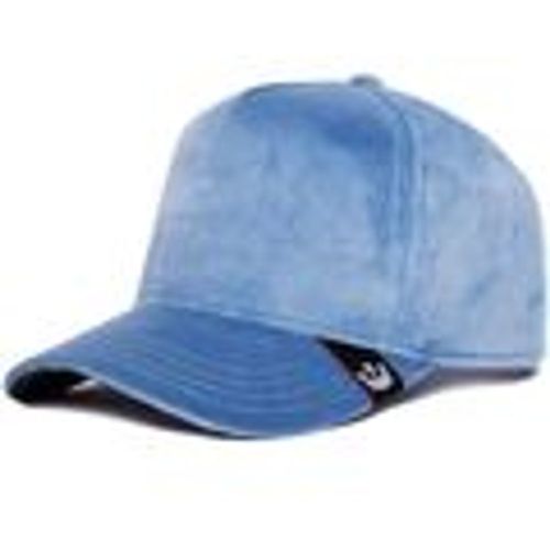 Cappelli Goorin Bros 101-1077-BLUE - Goorin Bros - Modalova