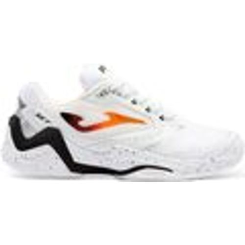 Scarpe Joma SET MEN - Joma - Modalova