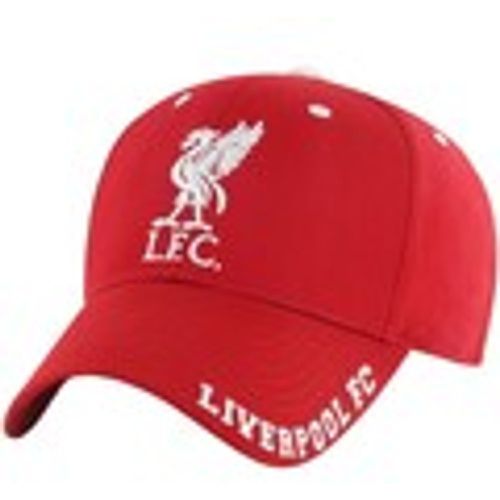 Cappellino Liverpool Fc Frost - Liverpool Fc - Modalova