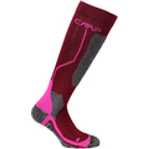 Calzini Cmp CALZA SCI UNISEX - CMP - Modalova
