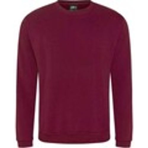 Felpa Prortx Pro - Prortx - Modalova