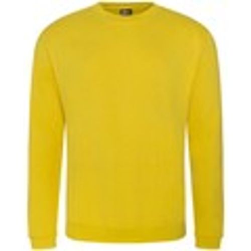 Felpa Prortx Pro - Prortx - Modalova