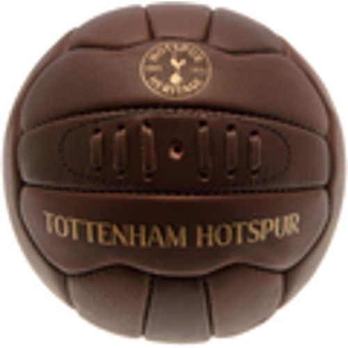 Accessori sport TA1157 - Tottenham Hotspur Fc - Modalova