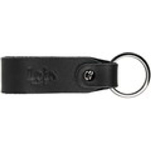 Portachiavi Lois Llaveros Piel - Lois - Modalova