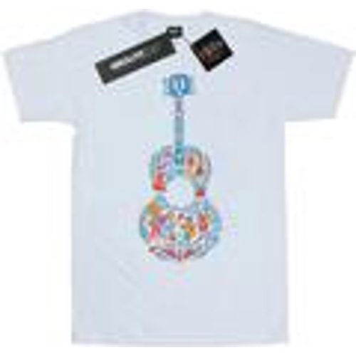 T-shirts a maniche lunghe BI16466 - Disney - Modalova