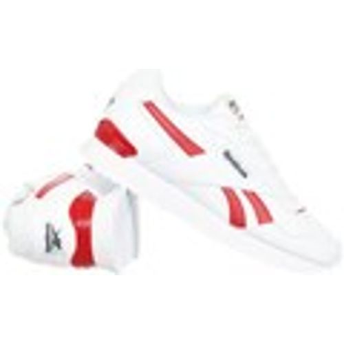 Sneakers Glide Ripple Clip - Reebok Sport - Modalova