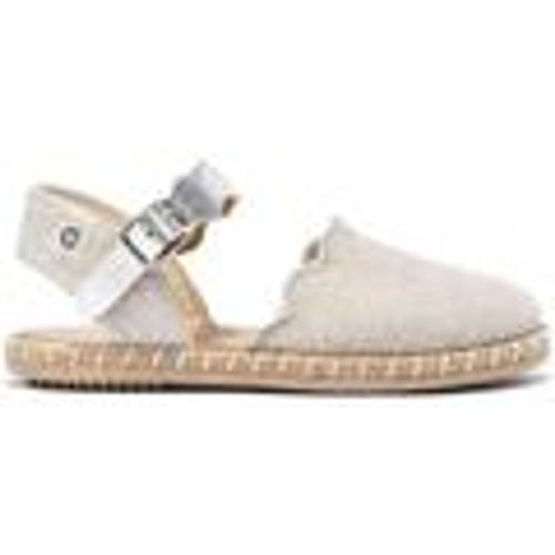 Scarpe bambini Espadrillas 14561 - Conguitos - Modalova