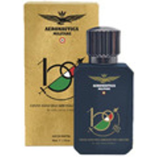 Eau de parfum 4708 - Aeronautica Profumo - Modalova
