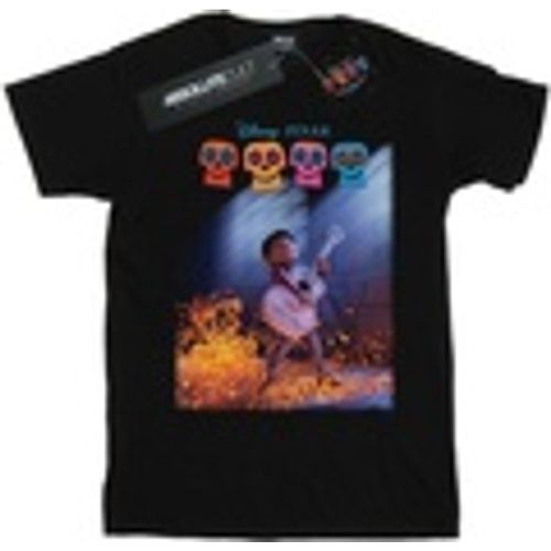 T-shirts a maniche lunghe BI16620 - Disney - Modalova
