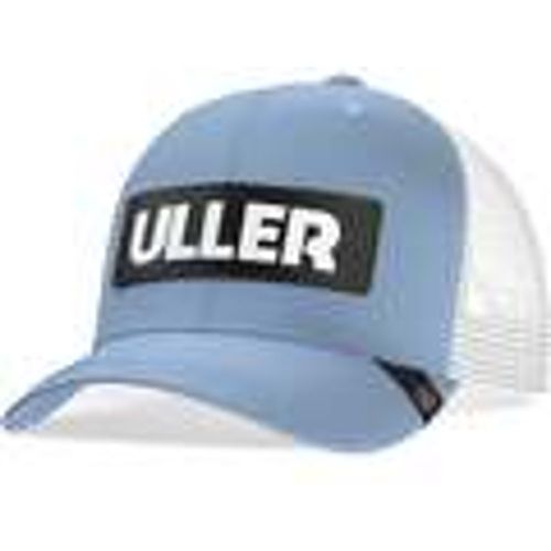 Cappellino Uller Orbital - Uller - Modalova