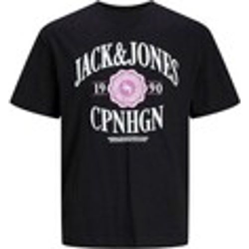 T-shirt 12251899 JORLUCCA - jack & jones - Modalova