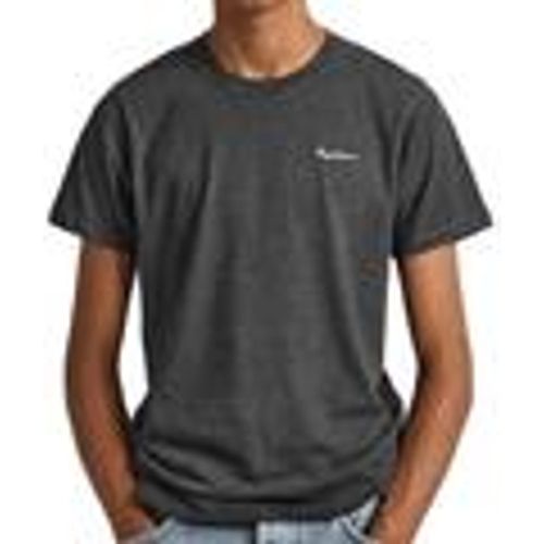 T-shirt & Polo Pepe jeans PM509134 - Pepe Jeans - Modalova