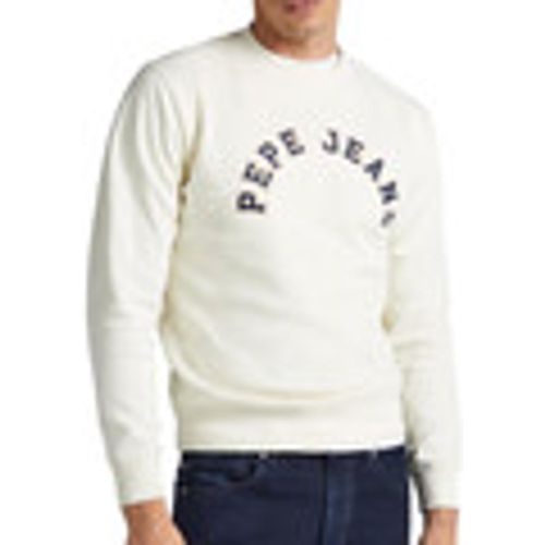 Felpa Pepe jeans PM582524 - Pepe Jeans - Modalova