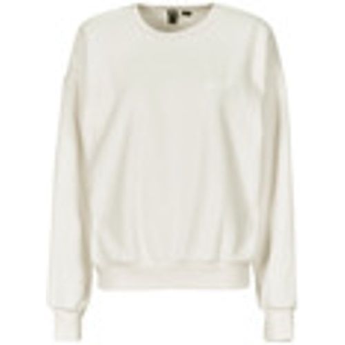 Felpa Volcom TOO DOO CREW - Volcom - Modalova