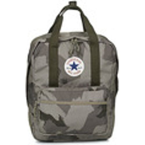Zaini BP SMALL SQUARE AOP BACKPACK - Converse - Modalova