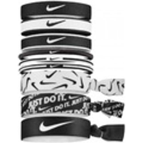 Accessori per capelli Nike CS575 - Nike - Modalova