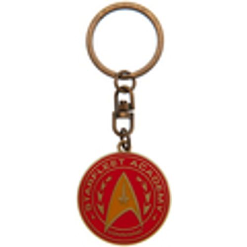 Portachiavi Star Trek TA11331 - Star Trek - Modalova