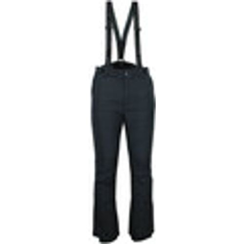 Pantaloni Pantalon de ski CAMILLE - Peak Mountain - Modalova