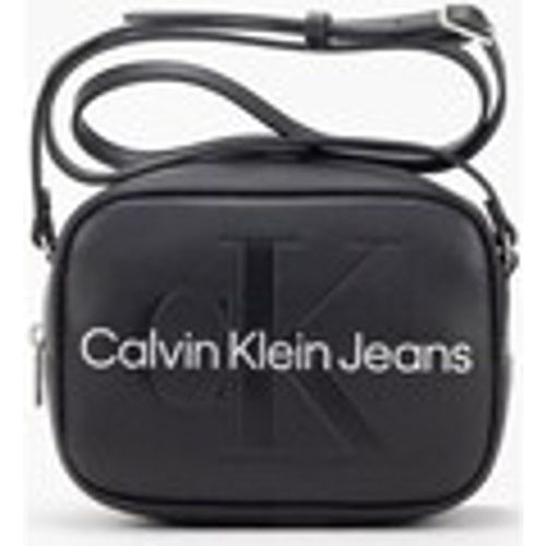 Borsa a tracolla 30798 - Calvin Klein Jeans - Modalova