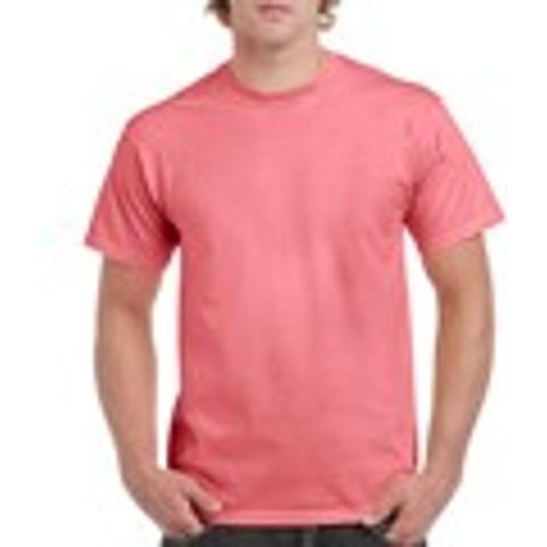 T-shirts a maniche lunghe H000 - Gildan Hammer - Modalova