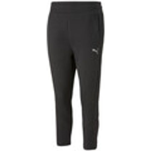 Pantaloni Sportivi Puma 673118-01 - Puma - Modalova