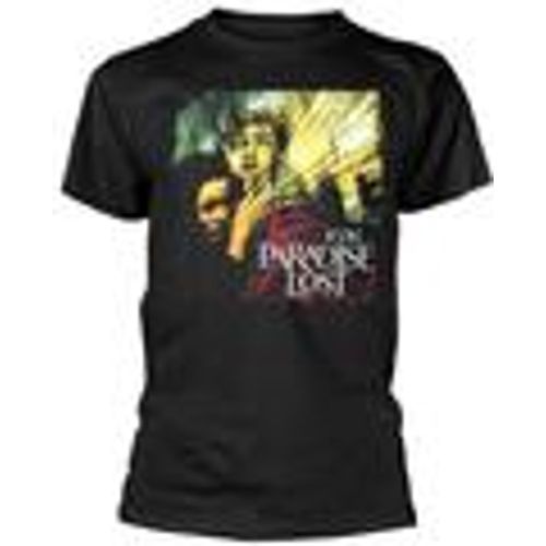 T-shirts a maniche lunghe Icon - Paradise Lost - Modalova