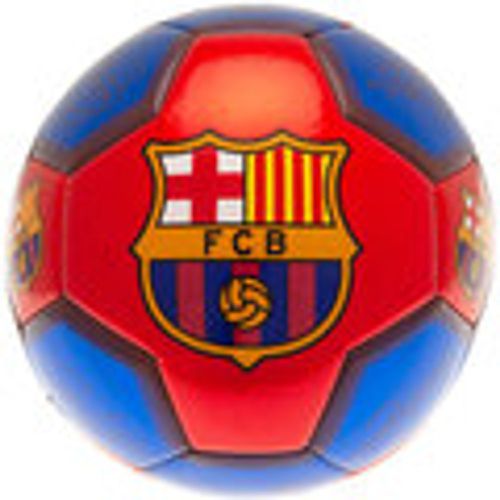 Accessori sport TA11495 - FC Barcelona - Modalova